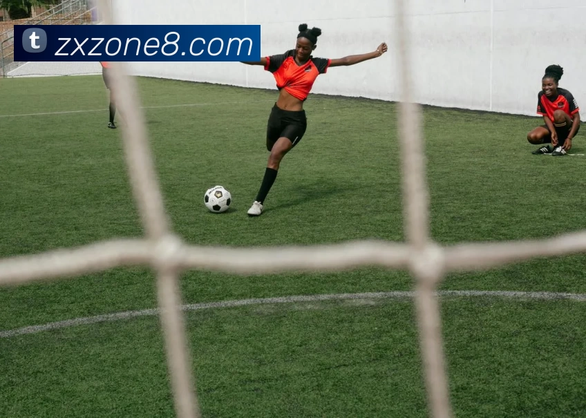 众星娱乐官网APP 体育赛事宣传图